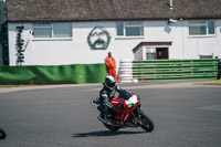 enduro-digital-images;event-digital-images;eventdigitalimages;mallory-park;mallory-park-photographs;mallory-park-trackday;mallory-park-trackday-photographs;no-limits-trackdays;peter-wileman-photography;racing-digital-images;trackday-digital-images;trackday-photos